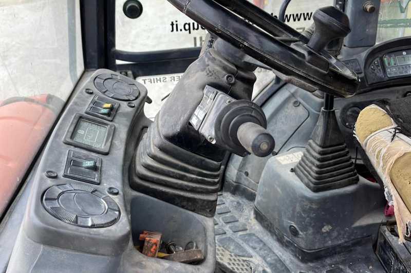 OmecoHub - Immagine FIAT HITACHI FB200-4PS